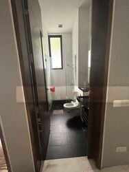 Faber Hills (D5), Terrace #503455531